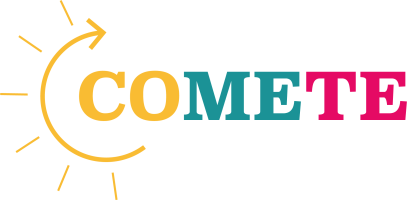 Moodle COMETE